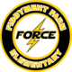 FIDDYMENT FARM ELEMENTARY SPIRITWEAR