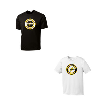 Fiddyment Farm   Dry Fit Shirt Thumbnail