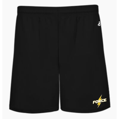 Fiddyment Farm Elementary 4 inch short Thumbnail